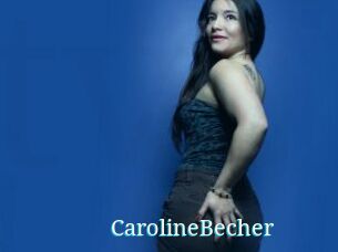 CarolineBecher