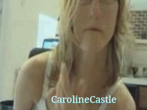 CarolineCastle