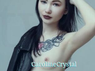 CarolineCrystal