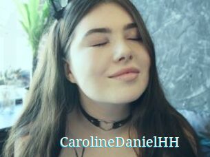 CarolineDanielHH