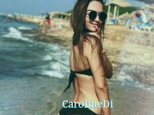 CarolineDi