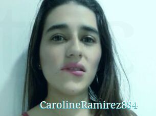 CarolineRamirez884