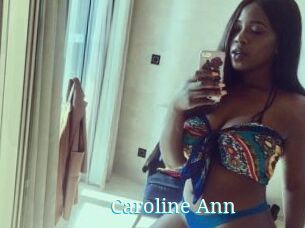 Caroline_Ann