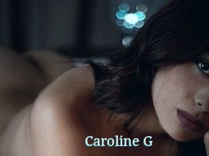 Caroline_G