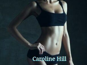 Caroline_Hill