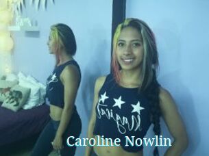 Caroline_Nowlin