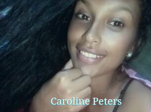 Caroline_Peters