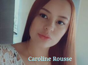 Caroline_Rousse