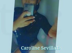 Caroline_Sevilla18