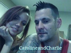 Caroline_and_Charlie
