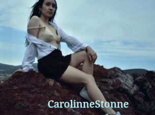 CarolinneStonne