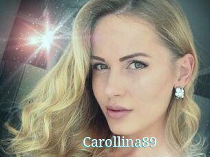 Carollina89