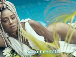 CarolneSmith