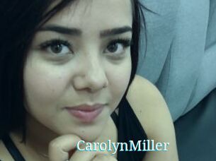CarolynMiller