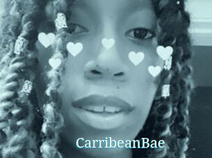 CarribeanBae