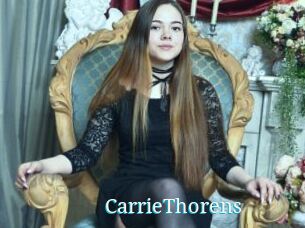 CarrieThorens