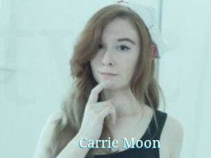 Carrie_Moon