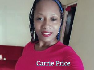 Carrie_Price