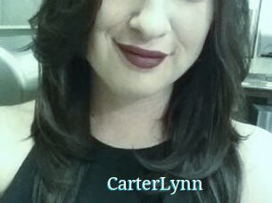 CarterLynn