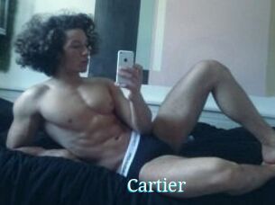 Cartier_