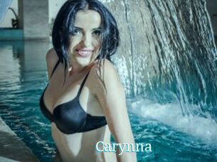Carynna