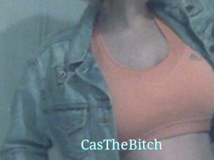 Cas_The_Bitch