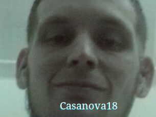 Casanova18