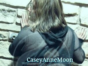 CaseyAnneMoon