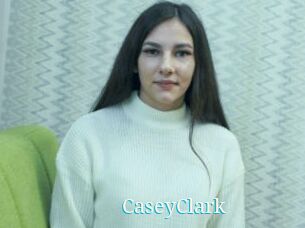 CaseyClark