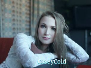 CaseyCold