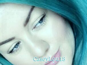 Casey_Lou18