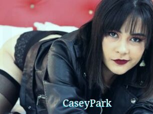 CaseyPark