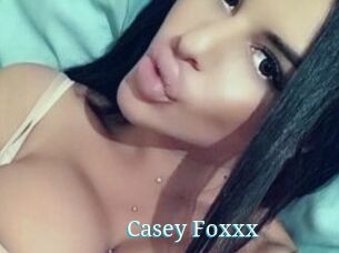 Casey_Foxxx