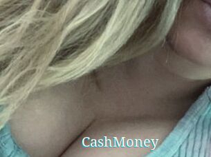 CashMoney