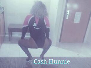 Cash_Hunnie