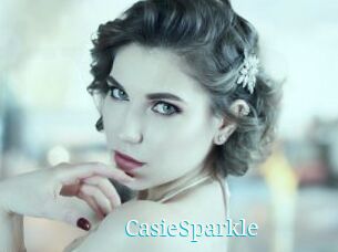 CasieSparkle