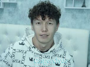 CasperClyde