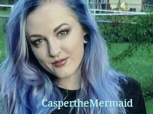 CaspertheMermaid