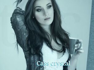 Cass_crystal