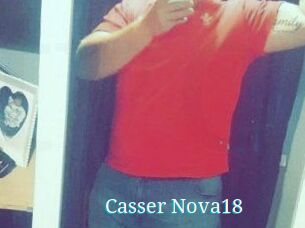 Casser_Nova18