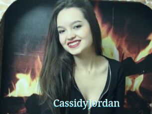 CassidyJordan