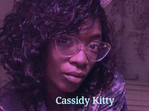 Cassidy_Kitty