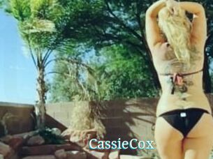 Cassie_Cox