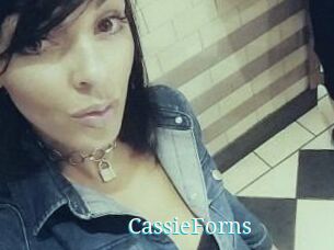 Cassie_Forns