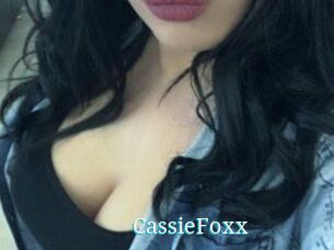 Cassie_Foxx