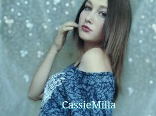 CassieMilla