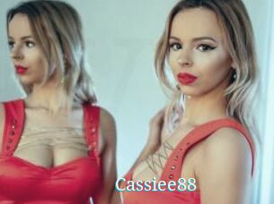 Cassiee88