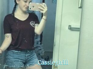 Cassiegirlll