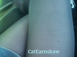 CatEarnshaw
