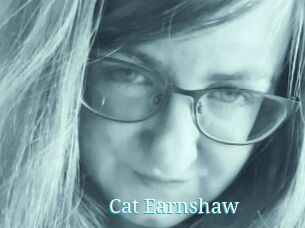 Cat_Earnshaw